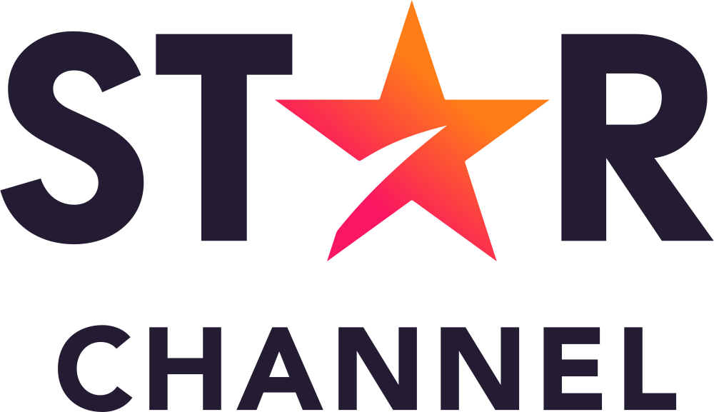 channel